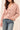 Tweed Like Sequined Sweater  Cardigan