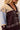 Wear 2 Ways Jacq. Swtr /Cardi