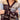 Wear 2 Ways Jacq. Swtr /Cardi