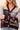 Wear 2 Ways Jacq. Swtr /Cardi