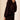 Wear 2 Ways Jacq. Sweater /Cardigan