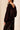 Wear 2 Ways Jacq. Sweater /Cardigan