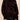 Wear 2 Ways Jacq. Sweater /Cardigan