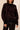 Wear 2 Ways Jacq. Sweater /Cardigan