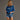 Country Music Cropped Tee