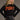 Spooky Sweater