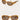 Legacy Sunglasses