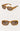 Legacy Sunglasses