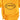 CWTTS0587_WOMEN GAME DAY PRINTING SHORT SLEEVE T SHIRT TOP