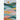 Sunrise Mountains Tea Towel
