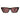 Cate 
TORT / PLUM POLARIZED LENS