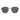 Cooper 
GOLD / GREEN POLARIZED LENS