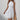 Eyelet Embroidered Halter Neck Mini Dress