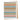Modern Stripes Father's Day Card