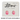 Lilliput Easter Egg Earrings