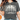 Girls Will Be Girls Witch Shirt
