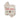 MAHJONG MINERAL GRAPHIC SWEATSHIRTS