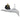 Pirates Baseball Cap Ornament