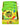 6" SPK Packaging Plush PDQ
