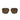 Cruz 
BLACK / BROWN POLARIZED LENS
