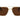 Brooks 
GOLD / BROWN POLARIZED LENS