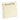 Per My Last Sticky - Funny Sarcastic Sticky Note Pad