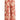 Acacia Wide Leg Pants