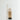 Round Tip Watercolor Brush Set -- 6 piece