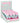 Candy Cutie Lip Gloss PDQ