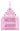 Sugar And Spice Press On Nails Set