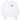 Embroidered Dog Sweatshirt