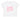 Apres All Day T-Shirt