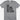 Dad The Man - Dad Father's Day Legend Gift Fun Cute T-Shirt