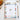 Baking watercolor workbook