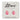 Lilliput Easter Egg Earrings