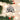 Mini Video Game Controller Ornament