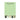 Play With My Dog List Pad, 4.75x6.5" Notepad