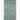 Palm Tree Stripe Tea Towel