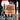 Halloween Hidden Pictures Puzzles to Highlight: Halloween Kids Book with Over 300 Hidden Objects to Seek and Find in Spooky White-on-Black Puzzles with Neon Highlighter
