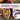 The Complete Autumn and Winter Cookbook
