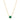 Roccanova Grande Necklace