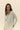 Cefalonia Sweater