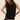 Symi Knit Top