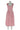 Striped Midi Sun Dress