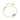 Elaina Luxe Chain Bracelet