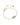 Elaina Luxe Chain Bracelet