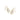 Lee Luxe Drop Earrings