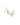 Lee Luxe Drop Earrings