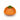 PUMPKIN /CANDY CORN DIP BOWL