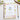 Flowers watercolor workbook